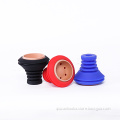/msite/products/detail/productid/57928035/id/77354.html